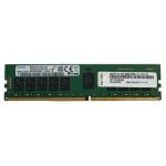 Memoria RAM Lenovo 4X77A77494 8GB 1x8GB DDR4 3200MHz ECC Unbuffered DIMM