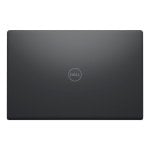 Laptop Dell Pro 15 Essential PV15255 15.6" AMD Ryzen 5 8GB 512GB SSD Radeon 610M Windows 11 Pro