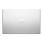 Laptop HP ProBook 450 G10 15.6'' Intel Core i5-1340P 16GB 512GB SSD Windows 11 Pro