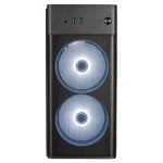 ERAZER RECON P45 MD340058 AMD Ryzen 5 5500 32GB 1TB SSD RTX 5060