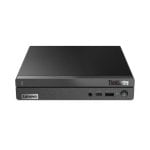Lenovo ThinkCentre neo 50q Gen 4 Intel Core i5-13420H 8GB 256GB SSD UHD Graphics WiFi6