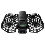 Drone HOVERAir X1 PRO Standard 12MP 4K Pliable Vol Intérieur Extérieur