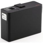 Power Case HOVERAir SP26H004 X1 PRO PROMAX 12000mAh Charge Rapide Noir