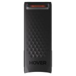 Batterie HOVERAir SP16H002 X1 PRO PROMAX 1920 mAh Thermo Smart -20°C
