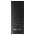 Batterie HOVERAir X1 PRO Smart Battery 1920 mAh Gestion Intelligente Noir