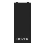 Batterie HOVERAir X1 1050 mAh Li-Ion Sécurité Avancée Noire