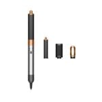 Utensílio de Estilização Dyson Airwrap Origin Níquel/Cobre 1300W Multistyler