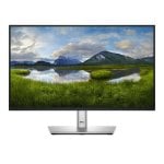 Monitor DELL P2225H 21.5" FullHD 100Hz IPS Tempo de Resposta 8ms USB 3.2