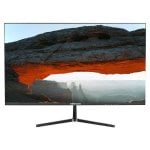 Écran PC MEDION AKOYA P52218 22" Full HD 75Hz LCD 14ms Antireflet