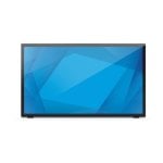 Monitor ELO E510259 21.5" FullHD 60Hz LCD Touchscreen 14ms Altoparlanti USB VESA