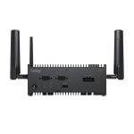 Lenovo ThinkEdge SE50 Intel Core i5-8365UE 16GB 512GB SSD UHD 620 Windows 11 IoT