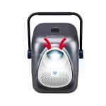 Projecteur Portable Acer Aopen QF23s FullHD 250 Lumens 120" LED LCD Smart