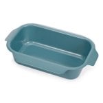 Stampo da forno Joseph Joseph Nest rettangolare acciaio al carbonio 900g verde