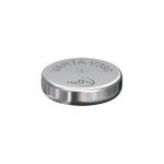 Pile Varta V390 oxyde d'argent 1,55V bouton/monnaie 1 pièce