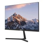 Monitor Dahua Technology LM22-B200S 21.4" FullHD 100Hz VA 5ms Lautsprecher