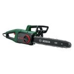 Motosserra Bosch Universal Chain 40 1800W 40cm 12m/s AC