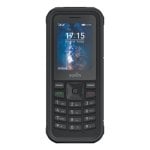 Téléphone mobile Sonim XP100 Double SIM 2.4" 2MP 4G IP68 Noir