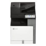 Multifunción Lexmark CX963se Láser Color WiFi Dúplex A3 Fax Escáner Profesional
