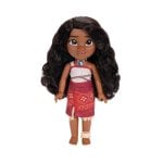 Poupée JAKKS PACIFIC Disney Princess My Friend Vaiana 2 38 cm Multicolore