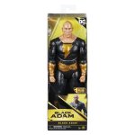 Figura de ação Spin Master 6065492 Multicor 308mm para crianças