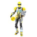 Figura de ação Giochi Preziosi GRV111 Multicolorida para criança 150 mm