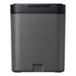 Anker A17D2011 288 Wh Batterie für portable Kühlschränke