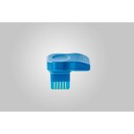Accessorio JURA Smart Connect Blu per Macchine da Caffè Bluetooth
