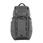 Sac à dos Vanguard VEO ADAPTOR R44 GY pour appareil photo, gris, 16L, étanche, 13