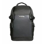 Sac à dos Vanguard Select 37 BRM compartiment PC 9,7'' vert imperméable 11L