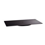 Meliconi Rotobase Elite M Suporte TV Mesa 360° 70Kg