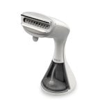 Vaporizzatore per Abiti SOGO PLA-SS-6405 2100W Serbatoio 250ml Bianco