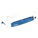Laminador Fellowes 5742801 A4 Frio Azul Branco 24 cm 300 mm/min