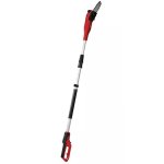 Élagueuse sur perche Einhell GC-EC 7520 T 750W 20cm longueur réglable