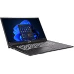 Portátil TERRA MOBILE 1716R 17.3" Intel Core i3-1315U 16GB 500GB SSD Intel UHD Graphics Windows 11 Pro