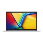 Portátil ASUS Vivobook 15 F1504VA-BQ151W 15,6" Intel Core i3-1315U 8GB 512GB SSD UHD Graphics Windows 11 Home