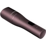 Automatischer Lockenstab Grundig HS 6230 Keramik LCD 3 Stufen Akku USB Abschaltung