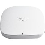 Access Point CISCO CBW150AX-E-EU Wi-Fi 6 1200 Mbit/s PoE MU-MIMO