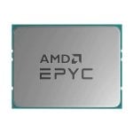 Processador AMD EPYC 7543 32 Núcleos 2,8 GHz Frequência base 3,7 GHz Turbo Octa-channel