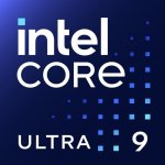 Procesador Intel Core Ultra 9 285K IA Integrada 24 Núcleos 3.2 GHz 5.7 GHz Overclocking
