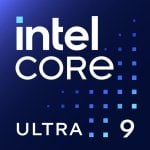 Procesador Intel Core Ultra 9 285K IA Integrada 24 Núcleos 3.2 GHz 5.7 GHz Overclocking