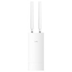 WLAN Access Point Cudy AP3000 Outdoor Dual-Band PoE IP65 MU-MIMO
