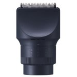 Accesorio Panasonic ER-CTW1-A301 para barba Multishape longitud máxima 3 cm