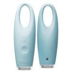 Massageador para o Cuidado da Pele FOREO IRIS Olhos Bateria Integrada 200mAh