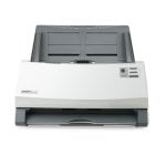 Scanner Plustek SmartOffice PS406U Plus A4 Duplex 600 x 600 DPI USB