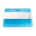 Scanner Plustek ePhoto Z300 Azul CCD 600 DPI A4 USB