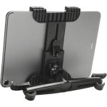 Tablet-Halterung SPEEDLINK SL-7060-BK-01 Kopfstütze Auto 7–11 Zoll Schwarz
