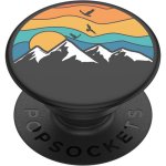 Handyhalterung PopSockets POPS803558 Kunststoff Einzeln verpackt
