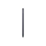 Stylet Samsung EJ-PT730BBEGEU Galaxy Tab S7 FE 4096 niveaux pression Noir