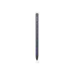 Lápiz digital Samsung EJ-PT730BBEGEU 4096 niveaux de pression pour Galaxy Tab S7 FE