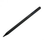 Stylet MOBILIS 001090 Universel Noir Pointe Remplaçable 10 h